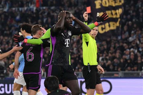 Bochum x Bayern de Munique onde assistir palpites e escalações