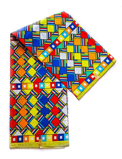 Mbala African Print Fabric Ankara African Print Fabric And Clothing