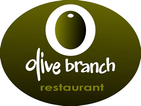 Menu | Olivebranch