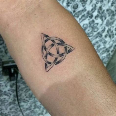 Top 151 + Small famous tattoos for men - Spcminer.com