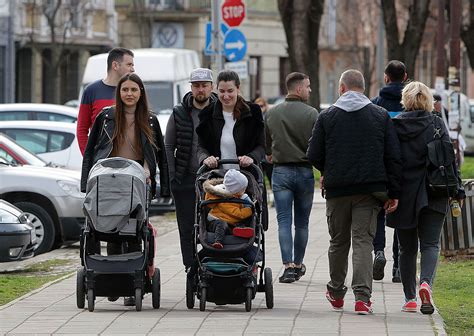 RODITELJSKI DODATAK Smederevo Uzivo