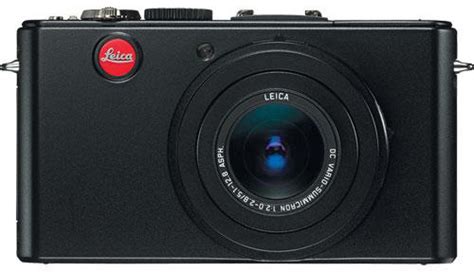 Leica D Lux Huge Firmware Update Steve Huff Hi Fi And Photo