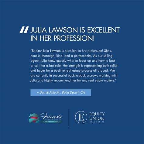 😍 We received... - Friends Real Estate Group - Julia Lawson