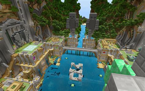 How To Make A Map Picture In Minecraft Bedrock At Madeline Alvarez Blog