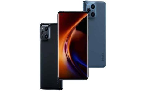 Oppo Terbaru Dan Harganya Info Spesial