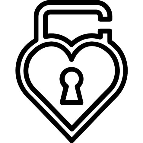 Padlock Lock Vector Svg Icon Svg Repo