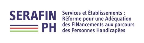 Présentation de SERAFIN PH DIJON Mardi 5 décembre 2017 Conseil