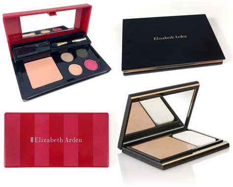 $19 for Elizabeth Arden Makeup Set | Buytopia