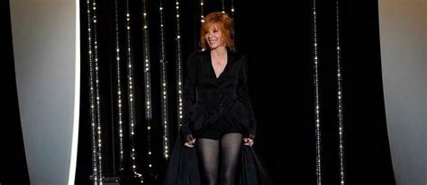 Mylène Farmer lemprise ce sujet qui la met dans une colère noire