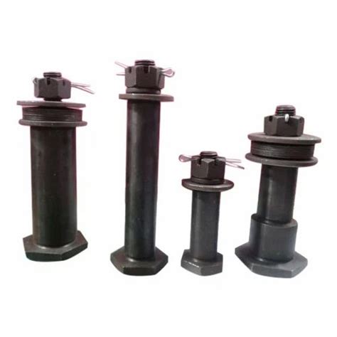 Equalizer Pin At ₹ 800piece Equalizer Pin In Howrah Id 19026363891