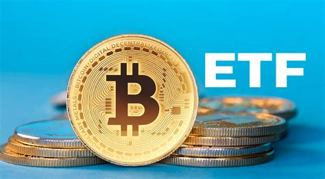 صندوق Etf العقود الآجلة للبيتكوين في الولايات المتحدة يمتص تدفقات مالية