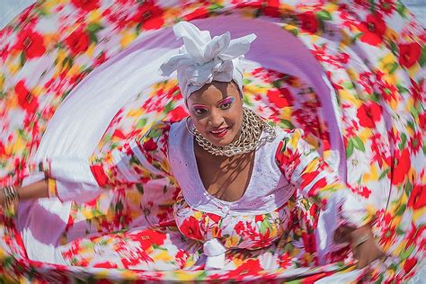 Castres Le Festival De Danse Couleurs Du Monde Est De Retour