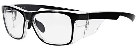 Prescription Safety Goggles Work Outlet Offers | www.og6666.com