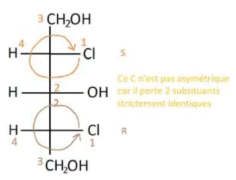 Chimie Organique S R Ue Chimie Tutorat Associatif Toulousain