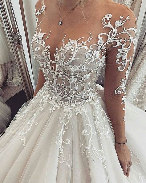 Ideias De Vestidos De Noivas Turcas Vestidos De Noiva Dos Sonhos