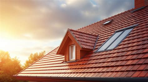 The Guide To Roof Layers Ensuring Longevity And Protection