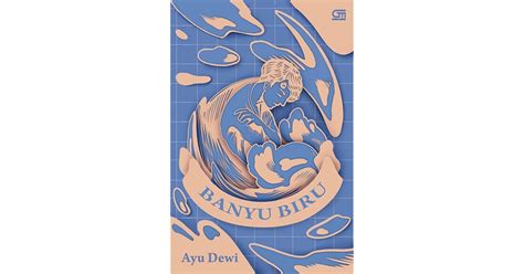 banyu biru  ayu dewi