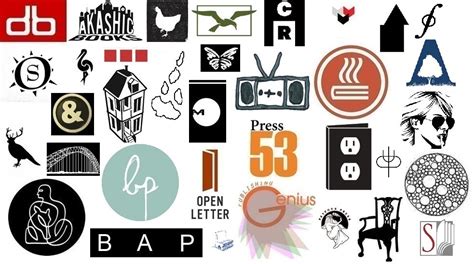 small press beauty  advocacy abound atticus books