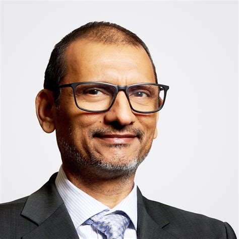 Bank of Canada Holds Again, but Interest Rate Cuts Still In Play