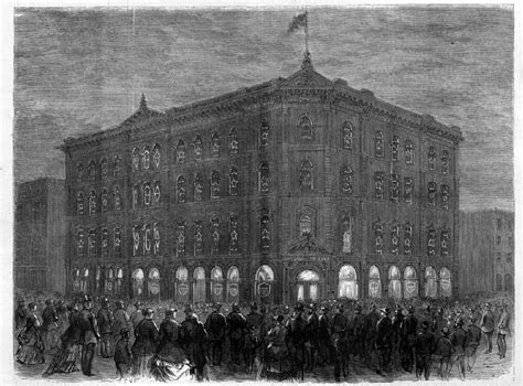 chicago tribune obits legacy 1