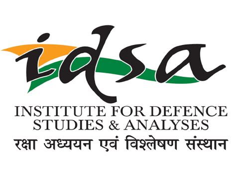 Idsa Recruitment 2024 New And Exclusive Notification