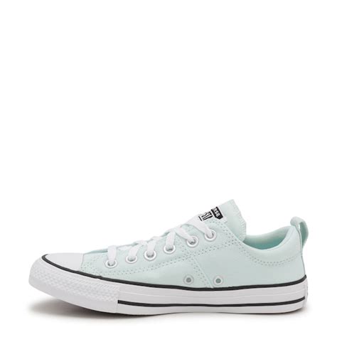 Converse Womens Chuck Taylor All Star Madison Sneaker Dsw Canada