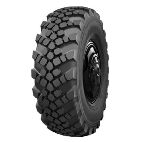 Грузовая шина 425\85 r21 Tyrex 1260 20pr Купить выгодно