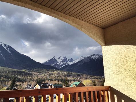 Elevation of Fernie, BC, Canada - Topographic Map - Altitude Map