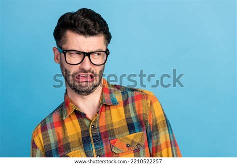 Man Disgusted: Over 41,018 Royalty-Free Licensable Stock Photos ...
