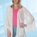 Misses Open Front Kimonos Butterick Sewing Pattern B Etsy