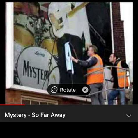 MYSTERY PAUL - Musician in Schaumburg IL - BandMix.com