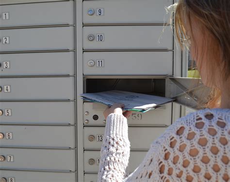 Officials explain the new stafford virginia post office changes