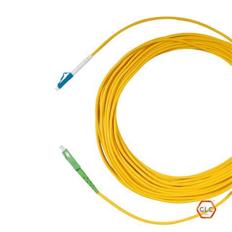 P Cord Fo Scapc Lcpc Sm 1 Mts Simplex