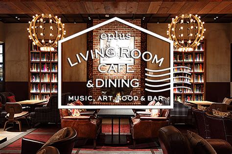 「eplus Living Room Cafe And Dining」最新ライブ出演情報｜k Ballet