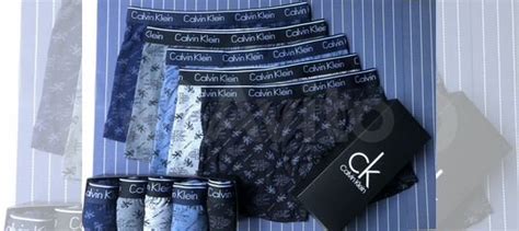 Трусы мужские боксеры Calvin Klein купить в Санкт-Петербурге | Личные ...