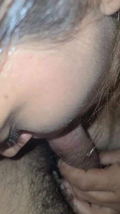 Flakita Mamita Free HD Porn Video F3 XHamster