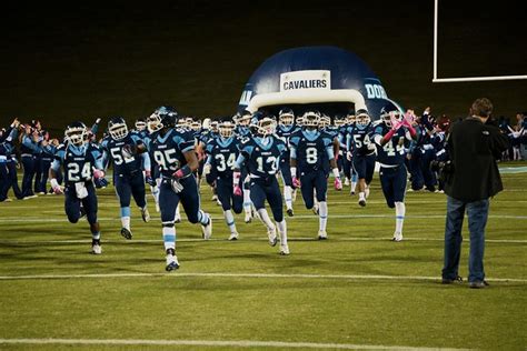 Dorman Cavaliers Flickr Photo Sharing