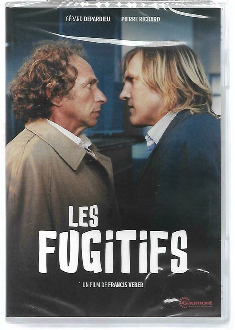 Film Avec Depardieu Et Pierre Richard | AUTOMASITES