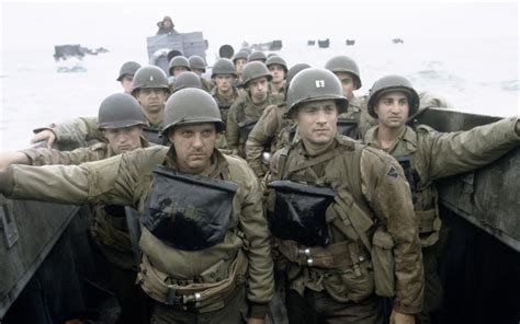 15 Most Intense War Movies | Hollywood Emotional War Movies