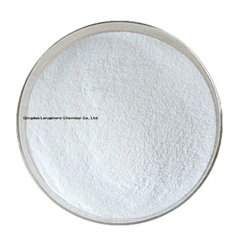 Prices Per Ton Na2co3 99 2 Powder Ash Soda Light Dense Sodium