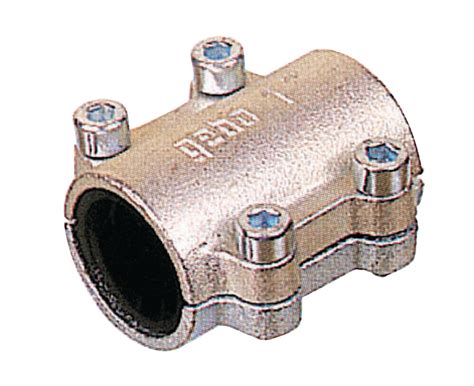 GEBO Обойма ремонтная DSK 3/4'' (26,9мм) | Магазин Сантехник +7 (912 ...