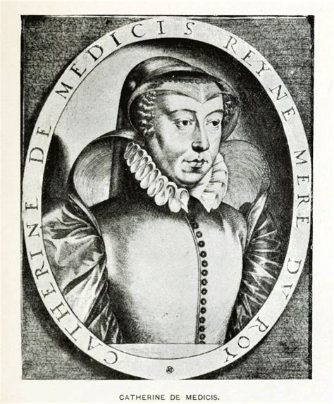 Theodore Beza The Counsellor Of The French Reformation