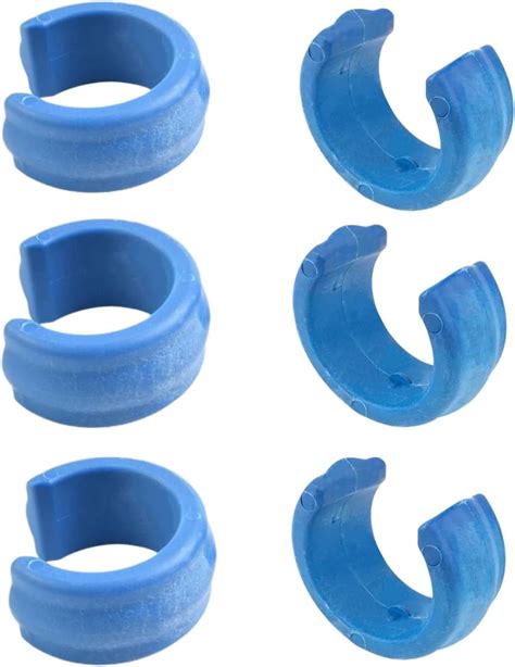 Universal Automatic Pool Cleaner Hose Weight Replacement Compatible