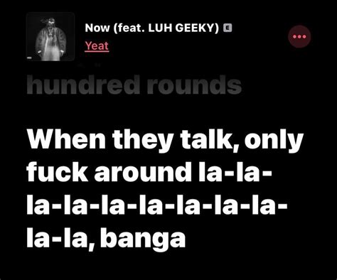 Hands Down The Hardest Line On The Album 🔥 Ryeat