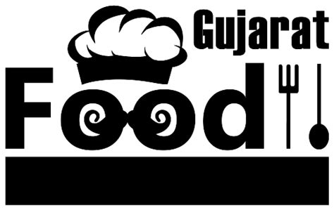 Gujarat Food Tech