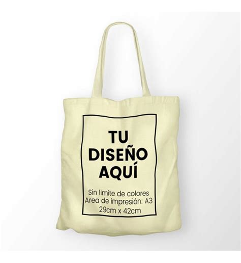 Tote Bag Manta Mayoreo Mercadolibre