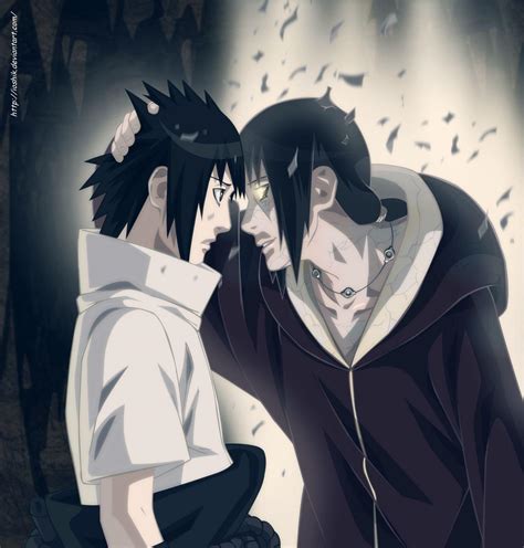 Itachi Crying Wallpapers Top Những Hình Ảnh Đẹp