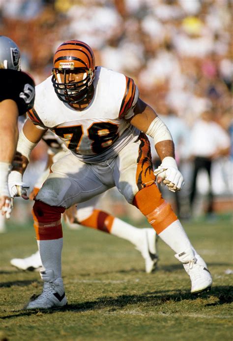 Nfl 100 Our Full List Of Greatest Players Of All Time