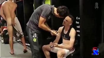 Flamengo Gay Videos XVIDEOS