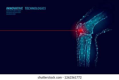 Medical | LuckyStep: коллекция стоковых фотографий и изображений ...